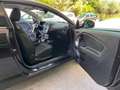 Alfa Romeo MiTo 1.3 jtdm-2 Distinctive premium GARANZIA 24 MESI Black - thumbnail 17