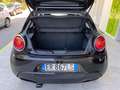 Alfa Romeo MiTo 1.3 jtdm-2 Distinctive premium GARANZIA 24 MESI Black - thumbnail 8