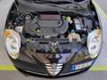 Alfa Romeo MiTo 1.3 jtdm-2 Distinctive premium GARANZIA 24 MESI Black - thumbnail 13