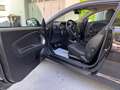 Alfa Romeo MiTo 1.3 jtdm-2 Distinctive premium GARANZIA 24 MESI Black - thumbnail 16