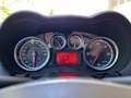 Alfa Romeo MiTo 1.3 jtdm-2 Distinctive premium GARANZIA 24 MESI Black - thumbnail 19