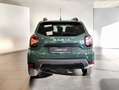 Dacia Duster 1.3 TCe Journey Grün - thumbnail 8