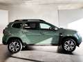 Dacia Duster 1.3 TCe Journey Grün - thumbnail 4
