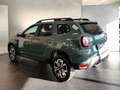 Dacia Duster 1.3 TCe Journey Grün - thumbnail 6