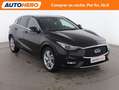 Infiniti Q30 1.6 Premium Tech Noir - thumbnail 8