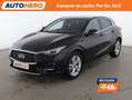 Infiniti Q30 1.6 Premium Tech Noir - thumbnail 1