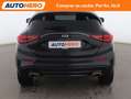 Infiniti Q30 1.6 Premium Tech Noir - thumbnail 5