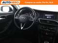 Infiniti Q30 1.6 Premium Tech Noir - thumbnail 14