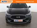 Infiniti Q30 1.6 Premium Tech Noir - thumbnail 9