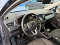 Renault Clio TCe 90 CV Business - PROMO Grau - thumbnail 10