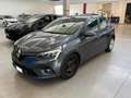 Renault Clio TCe 90 CV Business - PROMO Grau - thumbnail 4