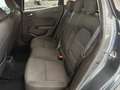 Renault Clio TCe 90 CV Business - PROMO Grau - thumbnail 8