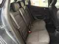 Renault Clio TCe 90 CV Business - PROMO Grau - thumbnail 9
