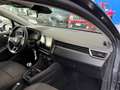 Renault Clio TCe 90 CV Business - PROMO Grau - thumbnail 12