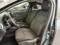 Renault Clio TCe 90 CV Business - PROMO Grau - thumbnail 6