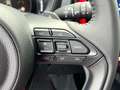 Toyota Aygo X 1.0 VVT-i Undercover Automaat 5-deurs Grau - thumbnail 26