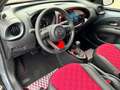 Toyota Aygo X 1.0 VVT-i Undercover Automaat 5-deurs Grijs - thumbnail 13
