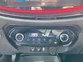 Toyota Aygo X 1.0 VVT-i Undercover Automaat 5-deurs Grijs - thumbnail 37