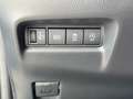Toyota Aygo X 1.0 VVT-i Undercover Automaat 5-deurs Grijs - thumbnail 16