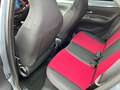 Toyota Aygo X 1.0 VVT-i Undercover Automaat 5-deurs Grijs - thumbnail 40