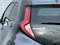 Toyota Aygo X 1.0 VVT-i Undercover Automaat 5-deurs Grijs - thumbnail 9