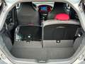 Toyota Aygo X 1.0 VVT-i Undercover Automaat 5-deurs Grijs - thumbnail 42