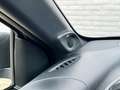 Toyota Aygo X 1.0 VVT-i Undercover Automaat 5-deurs Grijs - thumbnail 29
