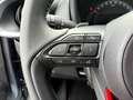 Toyota Aygo X 1.0 VVT-i Undercover Automaat 5-deurs Grau - thumbnail 24