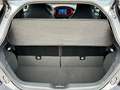 Toyota Aygo X 1.0 VVT-i Undercover Automaat 5-deurs Grijs - thumbnail 41