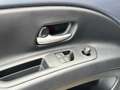 Toyota Aygo X 1.0 VVT-i Undercover Automaat 5-deurs Grijs - thumbnail 15
