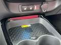 Toyota Aygo X 1.0 VVT-i Undercover Automaat 5-deurs Grijs - thumbnail 39