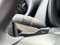 Toyota Aygo X 1.0 VVT-i Undercover Automaat 5-deurs Grijs - thumbnail 25