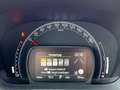 Toyota Aygo X 1.0 VVT-i Undercover Automaat 5-deurs Grijs - thumbnail 21