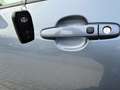 Toyota Aygo X 1.0 VVT-i Undercover Automaat 5-deurs Grijs - thumbnail 7