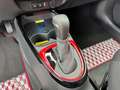 Toyota Aygo X 1.0 VVT-i Undercover Automaat 5-deurs Grijs - thumbnail 38