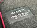 Toyota Aygo X 1.0 VVT-i Undercover Automaat 5-deurs Grau - thumbnail 14