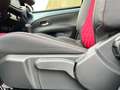 Toyota Aygo X 1.0 VVT-i Undercover Automaat 5-deurs Grau - thumbnail 17