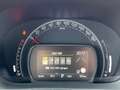 Toyota Aygo X 1.0 VVT-i Undercover Automaat 5-deurs Grijs - thumbnail 20