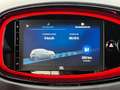 Toyota Aygo X 1.0 VVT-i Undercover Automaat 5-deurs Grijs - thumbnail 33