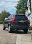 Volvo XC90 2.5 T Elan Niebieski - thumbnail 2