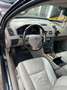 Volvo XC90 2.5 T Elan Niebieski - thumbnail 6
