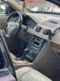 Volvo XC90 2.5 T Elan Niebieski - thumbnail 10