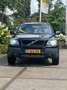 Volvo XC90 2.5 T Elan Niebieski - thumbnail 3
