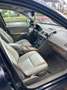 Volvo XC90 2.5 T Elan Niebieski - thumbnail 11