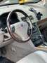 Volvo XC90 2.5 T Elan Niebieski - thumbnail 5