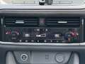 Nissan Qashqai 1.3 MHEV Xtronic Tekna Plus l luxury l Massage l H Zwart - thumbnail 20