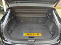 Nissan Qashqai 1.3 MHEV Xtronic Tekna Plus l luxury l Massage l H Zwart - thumbnail 22