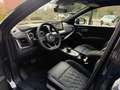 Nissan Qashqai 1.3 MHEV Xtronic Tekna Plus l luxury l Massage l H Zwart - thumbnail 26