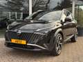 Nissan Qashqai 1.3 MHEV Xtronic Tekna Plus l luxury l Massage l H Negro - thumbnail 3
