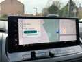 Nissan Qashqai 1.3 MHEV Xtronic Tekna Plus l luxury l Massage l H Zwart - thumbnail 36